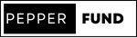 pepper-fund